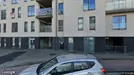 Apartment for rent, Stad Gent, Gent, &lt;span class=&quot;blurred street&quot; onclick=&quot;ProcessAdRequest(13739722)&quot;&gt;&lt;span class=&quot;hint&quot;&gt;See streetname&lt;/span&gt;[xxxxxxxxxxxxx]&lt;/span&gt;