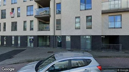 Apartments for rent in Stad Gent - Photo from Google Street View