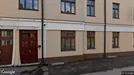 Apartment for rent, Riga Āgenskalns, Riga, &lt;span class=&quot;blurred street&quot; onclick=&quot;ProcessAdRequest(13739727)&quot;&gt;&lt;span class=&quot;hint&quot;&gt;See streetname&lt;/span&gt;[xxxxxxxxxxxxx]&lt;/span&gt;