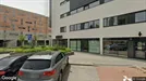 Apartment for rent, Znojmo, Jihomoravský kraj, &lt;span class=&quot;blurred street&quot; onclick=&quot;ProcessAdRequest(13739742)&quot;&gt;&lt;span class=&quot;hint&quot;&gt;See streetname&lt;/span&gt;[xxxxxxxxxxxxx]&lt;/span&gt;