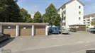 Apartment for rent, Paderborn, Nordrhein-Westfalen, &lt;span class=&quot;blurred street&quot; onclick=&quot;ProcessAdRequest(13739776)&quot;&gt;&lt;span class=&quot;hint&quot;&gt;See streetname&lt;/span&gt;[xxxxxxxxxxxxx]&lt;/span&gt;
