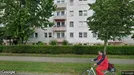 Apartment for rent, Wittenberg, Sachsen-Anhalt, &lt;span class=&quot;blurred street&quot; onclick=&quot;ProcessAdRequest(13739786)&quot;&gt;&lt;span class=&quot;hint&quot;&gt;See streetname&lt;/span&gt;[xxxxxxxxxxxxx]&lt;/span&gt;