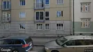 Apartment for rent, Trondheim Midtbyen, Trondheim, &lt;span class=&quot;blurred street&quot; onclick=&quot;ProcessAdRequest(13739804)&quot;&gt;&lt;span class=&quot;hint&quot;&gt;See streetname&lt;/span&gt;[xxxxxxxxxxxxx]&lt;/span&gt;