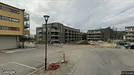 Apartment for rent, Gjerdrum, Akershus, &lt;span class=&quot;blurred street&quot; onclick=&quot;ProcessAdRequest(13739805)&quot;&gt;&lt;span class=&quot;hint&quot;&gt;See streetname&lt;/span&gt;[xxxxxxxxxxxxx]&lt;/span&gt;