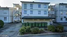 Apartment for rent, Ullensaker, Akershus, &lt;span class=&quot;blurred street&quot; onclick=&quot;ProcessAdRequest(13739807)&quot;&gt;&lt;span class=&quot;hint&quot;&gt;See streetname&lt;/span&gt;[xxxxxxxxxxxxx]&lt;/span&gt;
