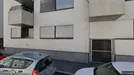 Apartment for rent, Graz, Steiermark, &lt;span class=&quot;blurred street&quot; onclick=&quot;ProcessAdRequest(13739815)&quot;&gt;&lt;span class=&quot;hint&quot;&gt;See streetname&lt;/span&gt;[xxxxxxxxxxxxx]&lt;/span&gt;
