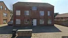 Apartment for rent, Brecht, Antwerp (Province), &lt;span class=&quot;blurred street&quot; onclick=&quot;ProcessAdRequest(13739825)&quot;&gt;&lt;span class=&quot;hint&quot;&gt;See streetname&lt;/span&gt;[xxxxxxxxxxxxx]&lt;/span&gt;
