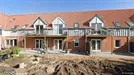 Apartment for rent, Middelfart, Funen, &lt;span class=&quot;blurred street&quot; onclick=&quot;ProcessAdRequest(13739986)&quot;&gt;&lt;span class=&quot;hint&quot;&gt;See streetname&lt;/span&gt;[xxxxxxxxxxxxx]&lt;/span&gt;