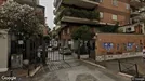 Apartment for rent, Roma Municipio XV – Cassia/Flaminia, Rome, &lt;span class=&quot;blurred street&quot; onclick=&quot;ProcessAdRequest(13739994)&quot;&gt;&lt;span class=&quot;hint&quot;&gt;See streetname&lt;/span&gt;[xxxxxxxxxxxxx]&lt;/span&gt;