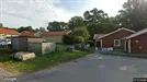 Apartment for rent, Varberg, Halland County, &lt;span class=&quot;blurred street&quot; onclick=&quot;ProcessAdRequest(13739995)&quot;&gt;&lt;span class=&quot;hint&quot;&gt;See streetname&lt;/span&gt;[xxxxxxxxxxxxx]&lt;/span&gt;