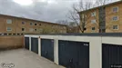 Apartment for rent, Halmstad, Halland County, &lt;span class=&quot;blurred street&quot; onclick=&quot;ProcessAdRequest(13739999)&quot;&gt;&lt;span class=&quot;hint&quot;&gt;See streetname&lt;/span&gt;[xxxxxxxxxxxxx]&lt;/span&gt;