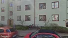 Apartment for rent, Halmstad, Halland County, &lt;span class=&quot;blurred street&quot; onclick=&quot;ProcessAdRequest(13740000)&quot;&gt;&lt;span class=&quot;hint&quot;&gt;See streetname&lt;/span&gt;[xxxxxxxxxxxxx]&lt;/span&gt;