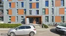 Apartment for rent, Halmstad, Halland County, &lt;span class=&quot;blurred street&quot; onclick=&quot;ProcessAdRequest(13740002)&quot;&gt;&lt;span class=&quot;hint&quot;&gt;See streetname&lt;/span&gt;[xxxxxxxxxxxxx]&lt;/span&gt;
