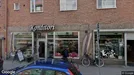 Apartment for rent, Halmstad, Halland County, &lt;span class=&quot;blurred street&quot; onclick=&quot;ProcessAdRequest(13740003)&quot;&gt;&lt;span class=&quot;hint&quot;&gt;See streetname&lt;/span&gt;[xxxxxxxxxxxxx]&lt;/span&gt;