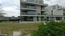 Apartment for rent, Brugge, West-Vlaanderen, &lt;span class=&quot;blurred street&quot; onclick=&quot;ProcessAdRequest(13740016)&quot;&gt;&lt;span class=&quot;hint&quot;&gt;See streetname&lt;/span&gt;[xxxxxxxxxxxxx]&lt;/span&gt;