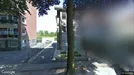Apartment for rent, Brugge, West-Vlaanderen, &lt;span class=&quot;blurred street&quot; onclick=&quot;ProcessAdRequest(13740018)&quot;&gt;&lt;span class=&quot;hint&quot;&gt;See streetname&lt;/span&gt;[xxxxxxxxxxxxx]&lt;/span&gt;