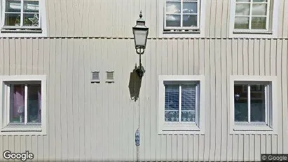 Apartments for rent in Linköping - Photo from Google Street View