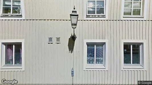 Apartments for rent in Linköping - Photo from Google Street View