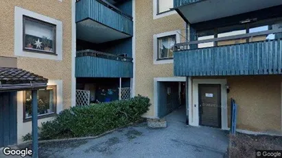 Apartments for rent in Linköping - Photo from Google Street View