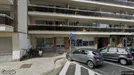 Apartment for rent, Hasselt, Limburg, &lt;span class=&quot;blurred street&quot; onclick=&quot;ProcessAdRequest(13740139)&quot;&gt;&lt;span class=&quot;hint&quot;&gt;See streetname&lt;/span&gt;[xxxxxxxxxxxxx]&lt;/span&gt;