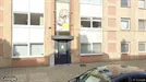 Apartment for rent, Hasselt, Limburg, &lt;span class=&quot;blurred street&quot; onclick=&quot;ProcessAdRequest(13740144)&quot;&gt;&lt;span class=&quot;hint&quot;&gt;See streetname&lt;/span&gt;[xxxxxxxxxxxxx]&lt;/span&gt;