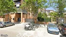 Apartment for rent, Valencia (region), &lt;span class=&quot;blurred street&quot; onclick=&quot;ProcessAdRequest(13740156)&quot;&gt;&lt;span class=&quot;hint&quot;&gt;See streetname&lt;/span&gt;[xxxxxxxxxxxxx]&lt;/span&gt;