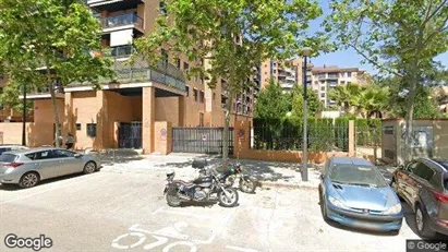 Apartments for rent in Location is not specified - Photo from Google Street View