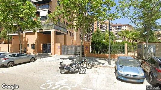 Apartments for rent in Location is not specified - Photo from Google Street View