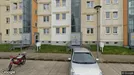 Apartment for rent, Magdeburg, Sachsen-Anhalt, &lt;span class=&quot;blurred street&quot; onclick=&quot;ProcessAdRequest(13740164)&quot;&gt;&lt;span class=&quot;hint&quot;&gt;See streetname&lt;/span&gt;[xxxxxxxxxxxxx]&lt;/span&gt;
