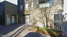 Apartment for rent, Espoo, Uusimaa, &lt;span class=&quot;blurred street&quot; onclick=&quot;ProcessAdRequest(13740200)&quot;&gt;&lt;span class=&quot;hint&quot;&gt;See streetname&lt;/span&gt;[xxxxxxxxxxxxx]&lt;/span&gt;