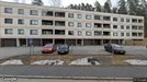 Apartment for rent, Mikkeli, Etelä-Savo, &lt;span class=&quot;blurred street&quot; onclick=&quot;ProcessAdRequest(13740202)&quot;&gt;&lt;span class=&quot;hint&quot;&gt;See streetname&lt;/span&gt;[xxxxxxxxxxxxx]&lt;/span&gt;