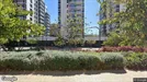 Apartment for rent, Sant Cugat del Vallès, Cataluña, &lt;span class=&quot;blurred street&quot; onclick=&quot;ProcessAdRequest(13740233)&quot;&gt;&lt;span class=&quot;hint&quot;&gt;See streetname&lt;/span&gt;[xxxxxxxxxxxxx]&lt;/span&gt;