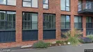 Apartment for rent, Birmingham - West Midlands, West Midlands, &lt;span class=&quot;blurred street&quot; onclick=&quot;ProcessAdRequest(13740298)&quot;&gt;&lt;span class=&quot;hint&quot;&gt;See streetname&lt;/span&gt;[xxxxxxxxxxxxx]&lt;/span&gt;