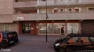 Apartment for rent, Sollentuna, Stockholm County, &lt;span class=&quot;blurred street&quot; onclick=&quot;ProcessAdRequest(13740317)&quot;&gt;&lt;span class=&quot;hint&quot;&gt;See streetname&lt;/span&gt;[xxxxxxxxxxxxx]&lt;/span&gt;