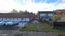 Apartment for rent, Gävle, Gävleborg County, &lt;span class=&quot;blurred street&quot; onclick=&quot;ProcessAdRequest(13740338)&quot;&gt;&lt;span class=&quot;hint&quot;&gt;See streetname&lt;/span&gt;[xxxxxxxxxxxxx]&lt;/span&gt;
