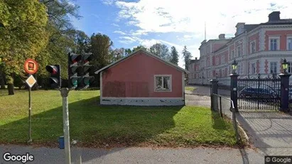 Apartments for rent in Norrköping - Photo from Google Street View