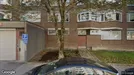 Apartment for rent, Norrköping, Östergötland County, &lt;span class=&quot;blurred street&quot; onclick=&quot;ProcessAdRequest(13740343)&quot;&gt;&lt;span class=&quot;hint&quot;&gt;See streetname&lt;/span&gt;[xxxxxxxxxxxxx]&lt;/span&gt;