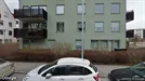 Apartment for rent, Norrköping, Östergötland County, &lt;span class=&quot;blurred street&quot; onclick=&quot;ProcessAdRequest(13740345)&quot;&gt;&lt;span class=&quot;hint&quot;&gt;See streetname&lt;/span&gt;[xxxxxxxxxxxxx]&lt;/span&gt;