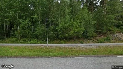 Rooms for rent in Botkyrka - Photo from Google Street View