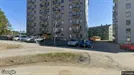 Apartment for rent, Skellefteå, Västerbotten County, &lt;span class=&quot;blurred street&quot; onclick=&quot;ProcessAdRequest(13740365)&quot;&gt;&lt;span class=&quot;hint&quot;&gt;See streetname&lt;/span&gt;[xxxxxxxxxxxxx]&lt;/span&gt;