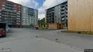 Apartment for rent, Skellefteå, Västerbotten County, &lt;span class=&quot;blurred street&quot; onclick=&quot;ProcessAdRequest(13740372)&quot;&gt;&lt;span class=&quot;hint&quot;&gt;See streetname&lt;/span&gt;[xxxxxxxxxxxxx]&lt;/span&gt;