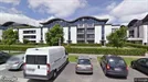 Apartment for rent, Brugge, West-Vlaanderen, &lt;span class=&quot;blurred street&quot; onclick=&quot;ProcessAdRequest(13740538)&quot;&gt;&lt;span class=&quot;hint&quot;&gt;See streetname&lt;/span&gt;[xxxxxxxxxxxxx]&lt;/span&gt;