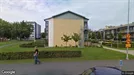 Apartment for rent, Kristianstad, Skåne County, &lt;span class=&quot;blurred street&quot; onclick=&quot;ProcessAdRequest(13740614)&quot;&gt;&lt;span class=&quot;hint&quot;&gt;See streetname&lt;/span&gt;[xxxxxxxxxxxxx]&lt;/span&gt;