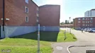 Apartment for rent, Norrköping, Östergötland County, &lt;span class=&quot;blurred street&quot; onclick=&quot;ProcessAdRequest(13740629)&quot;&gt;&lt;span class=&quot;hint&quot;&gt;See streetname&lt;/span&gt;[xxxxxxxxxxxxx]&lt;/span&gt;