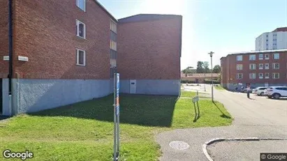 Apartments for rent in Norrköping - Photo from Google Street View