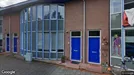 Apartment for rent, Rijswijk, South Holland, &lt;span class=&quot;blurred street&quot; onclick=&quot;ProcessAdRequest(13740643)&quot;&gt;&lt;span class=&quot;hint&quot;&gt;See streetname&lt;/span&gt;[xxxxxxxxxxxxx]&lt;/span&gt;
