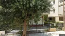Apartment for rent, Agios Dimitrios, Attica, &lt;span class=&quot;blurred street&quot; onclick=&quot;ProcessAdRequest(13740756)&quot;&gt;&lt;span class=&quot;hint&quot;&gt;See streetname&lt;/span&gt;[xxxxxxxxxxxxx]&lt;/span&gt;