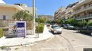 Apartment for rent, Alimos, Attica, &lt;span class=&quot;blurred street&quot; onclick=&quot;ProcessAdRequest(13740760)&quot;&gt;&lt;span class=&quot;hint&quot;&gt;See streetname&lt;/span&gt;[xxxxxxxxxxxxx]&lt;/span&gt;
