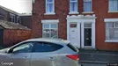 Apartment for rent, Preston - Lancashire, North West, De Lacy Street, Ashton-on-Ribble, Preston<span class="blurred street-number" onclick="ProcessAdRequest(13740798)"><span class="hint">See no.</span>[xxxxxx]</span>