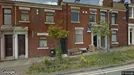 Apartment for rent, Preston - Lancashire, North West, &lt;span class=&quot;blurred street&quot; onclick=&quot;ProcessAdRequest(13740802)&quot;&gt;&lt;span class=&quot;hint&quot;&gt;See streetname&lt;/span&gt;[xxxxxxxxxxxxx]&lt;/span&gt;